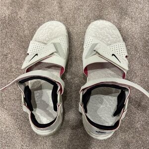 Nike ACG Air Deschutz 'Spruce'